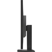 Монитор HP Z43 фото 4